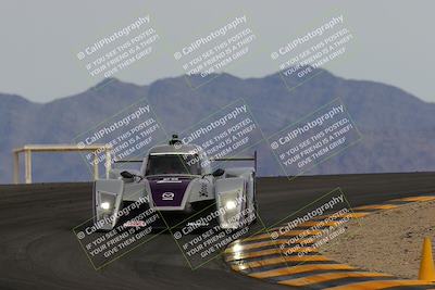 media/Feb-18-2023-Nasa (Sat) [[a425b651cb]]/Race Group C/Race Set 2/